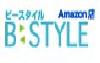 治療食・介護食専門店 ビースタイル - Amazon.co.jp