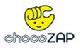 chocoZAP 楽天市場店