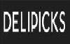 DELIPICKS（デリピックス）