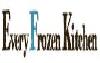 Every Frozen Kitchen - 楽天市場店