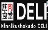 筋肉食堂DELI