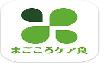 まごころケア食 - Yahoo!ショッピング