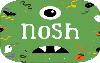 nosh（ナッシュ）