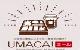 UMACA meal