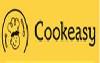 韓国料理ミールキット専門店【Cookeasy】- Amazon.co.jp