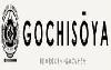 GOCHISOYA（ごちそう家）