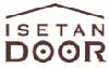 ISETAN DOOR（伊勢丹ドア）