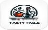 TastyTable FOOD