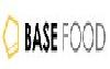 BASE FOOD（ベースフード）