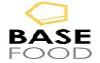 BASE FOOD（ベースフード）楽天市場店