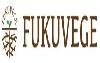 FUKUVEGE（フクベジ）