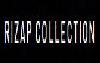 RIZAP COLLECTION（ライザップコレクション）