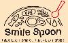 Smile Spoon 楽天市場店