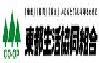 東都生活協同組合