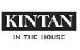 KINTAN - 楽天市場店