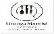Utsuwa Marche（ウツワ マルシェ）